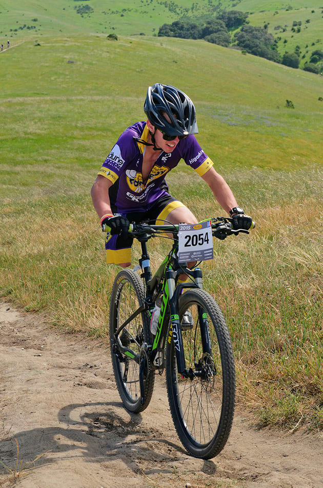 inline KC riding on the Couch Canyon trail 2015.jpg